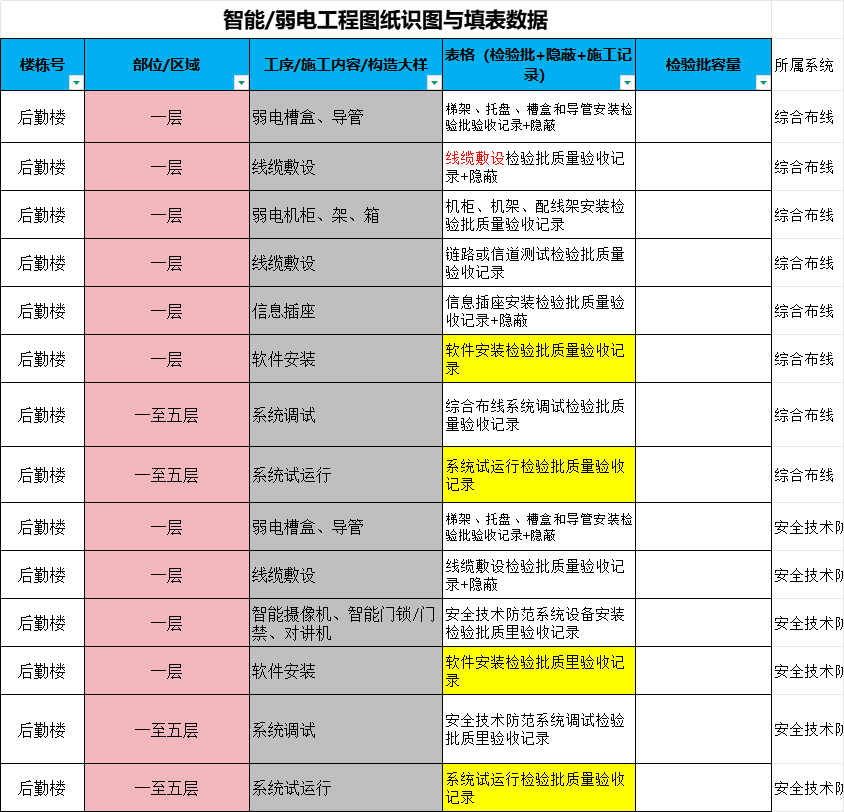 微信图片_20250203231407.png 微信图片_20250203231407.png