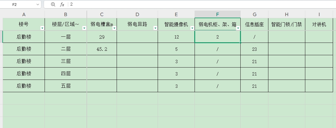 微信截图_20250203231352.png 微信截图_20250203231352.png