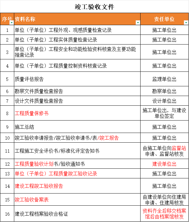 微信图片_20250214224937.png 微信图片_20250214224937.png
