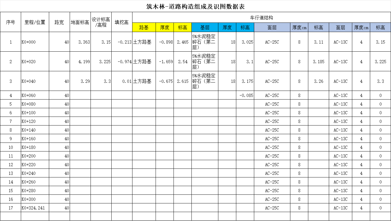 微信图片_20250311234422.png