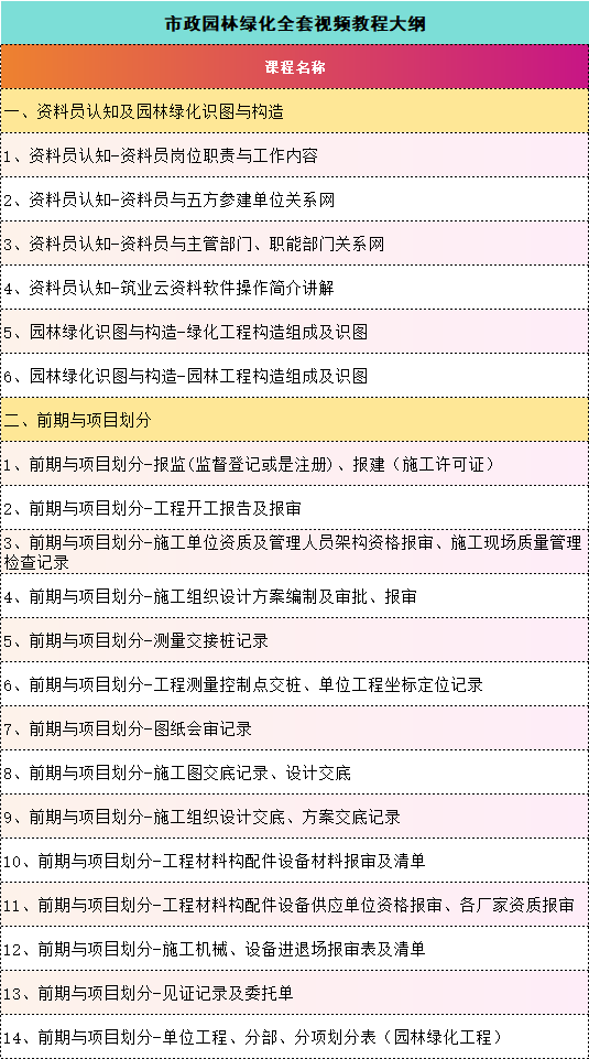 3、.png